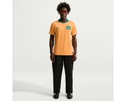 Soccer Jersey Travel Packing Guide: Style and Buying Guide